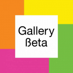 Gallery Beta 